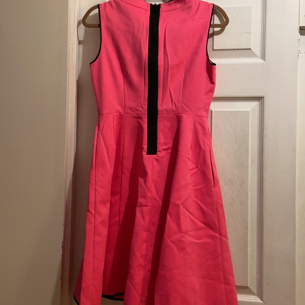 Kate Spade - Picture 4 of 11
